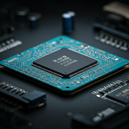 Custom Product Engineering