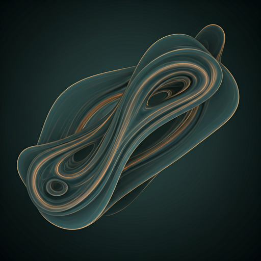 Motion as Physics: The Altura Interaction Model.