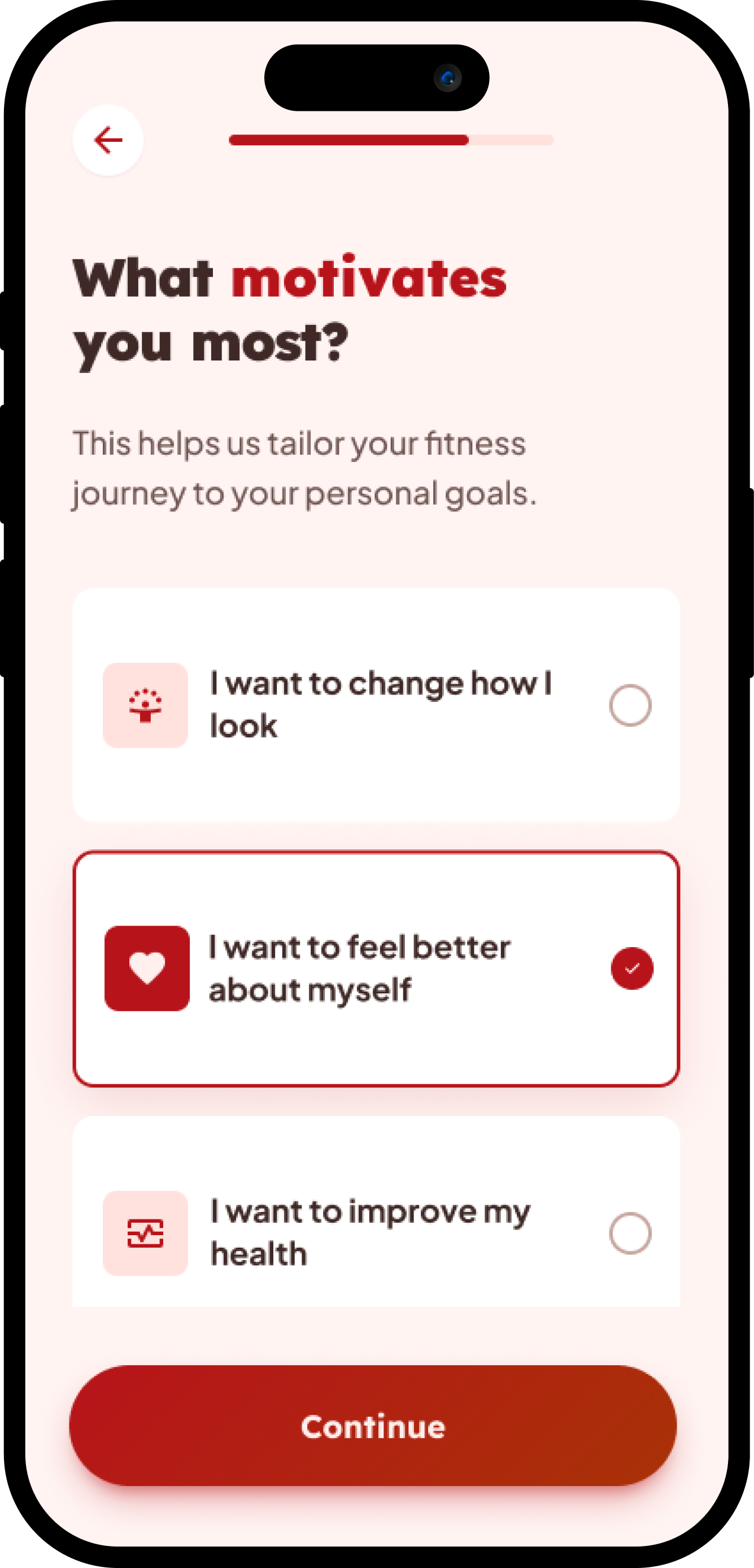 Onboarding