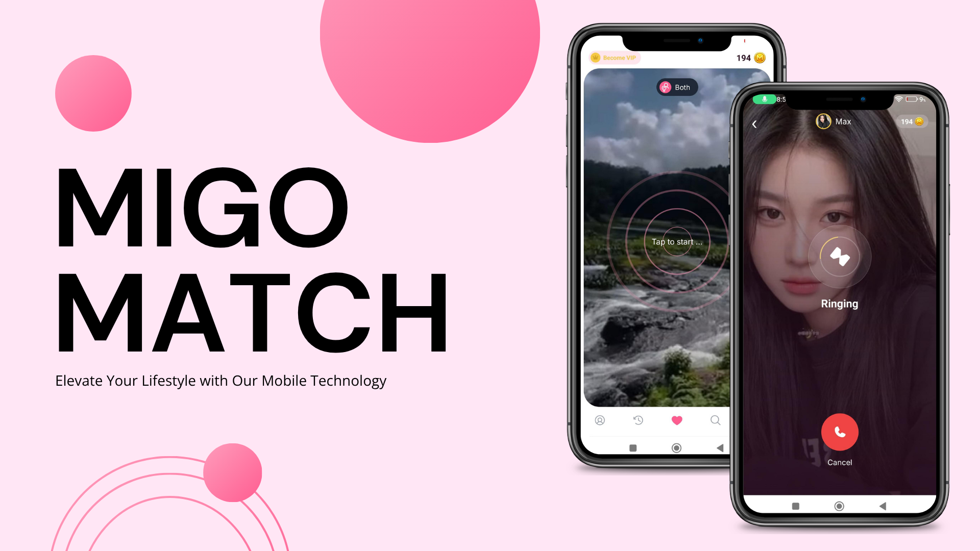 Migo visual 1